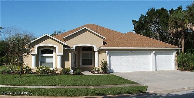 1st image of 4165 Savannahs Trl