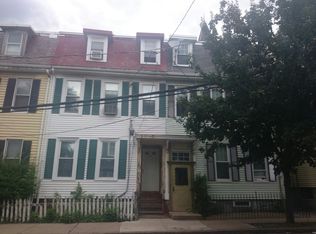 208 W 8th St, South Boston, MA 02127