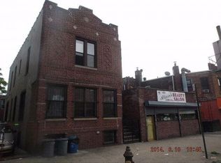 2516 Foster Ave, Brooklyn, NY 11210