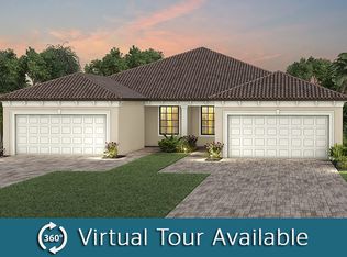 5259 Unity Sq, Vero Beach, FL 32967