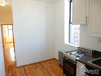 Rented by Quality Living Realty