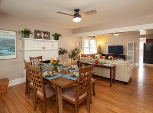 3781 Goldfinch St, San Diego, CA 92103