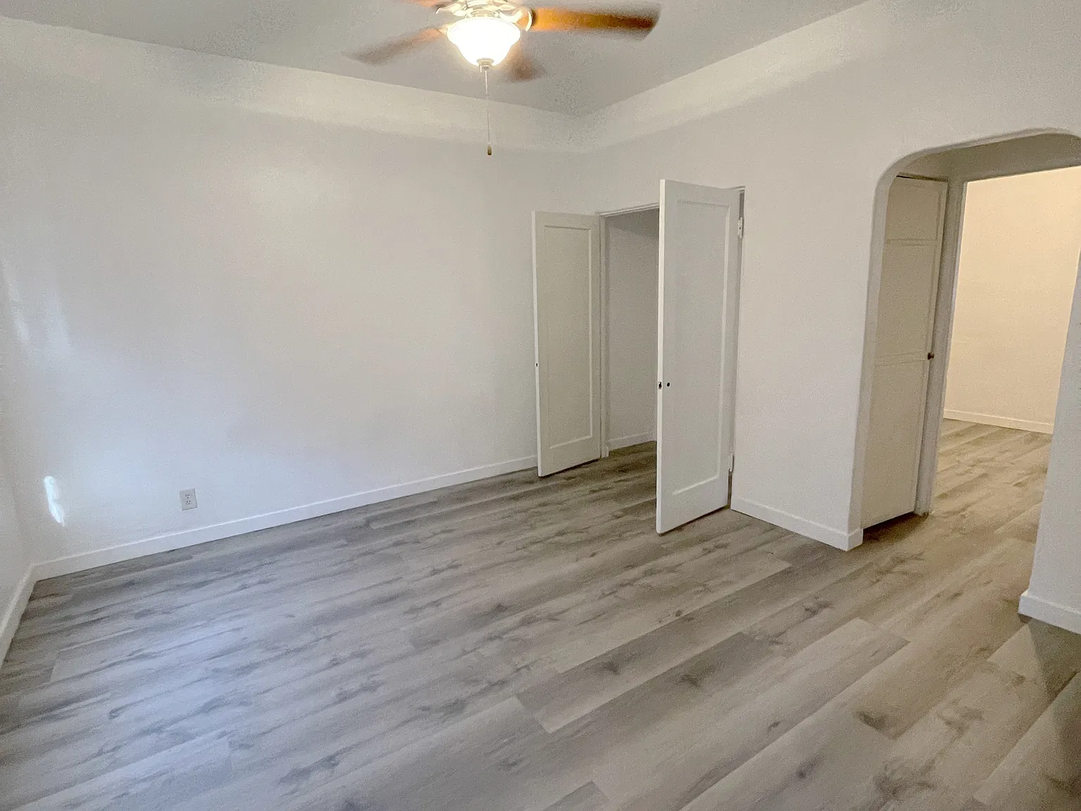 1 bed, 500 sqft, $2,025 — Photo 1