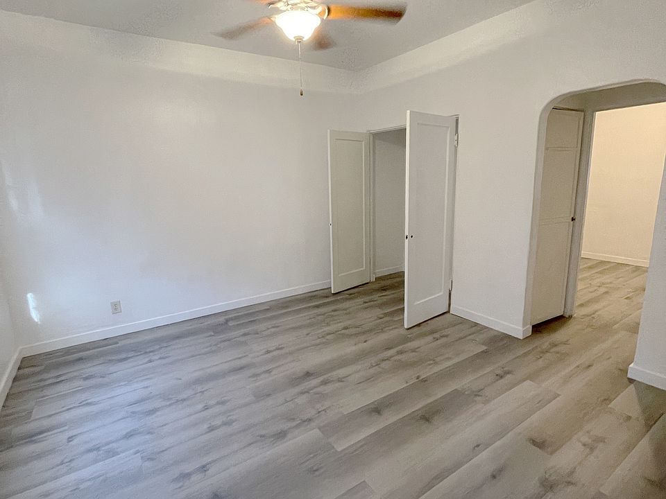 1st image of 10716 1/2 Ralston Ave