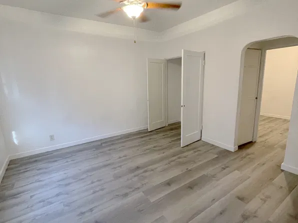 10716 1/2 Ralston Ave, Pacoima, CA 91331