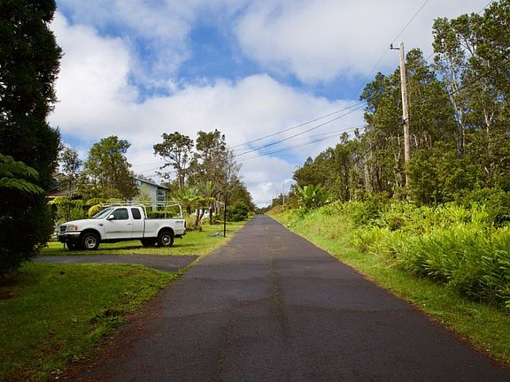 4th image of 11-3215 Pa Alii St Lot 1827