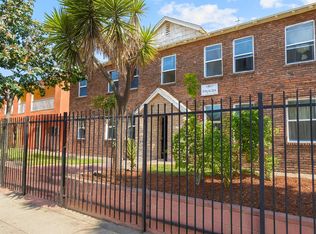 1321 W Martin Luther King Blvd #16, Los Angeles, CA 90037