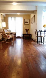 Sold by Brooklyn Heights Real Estate Inc