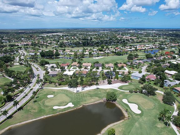 3rd image of 108 Palmetto Dunes Cir