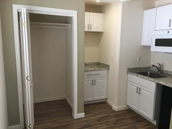 (undisclosed Address), Livermore, CA 94550