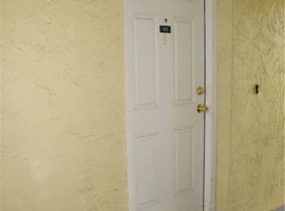 612 Fenton 102 Pl, Altamonte Springs, FL 32714