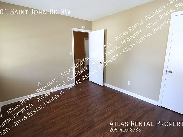 301 Saint John Rd NW — Photo 10