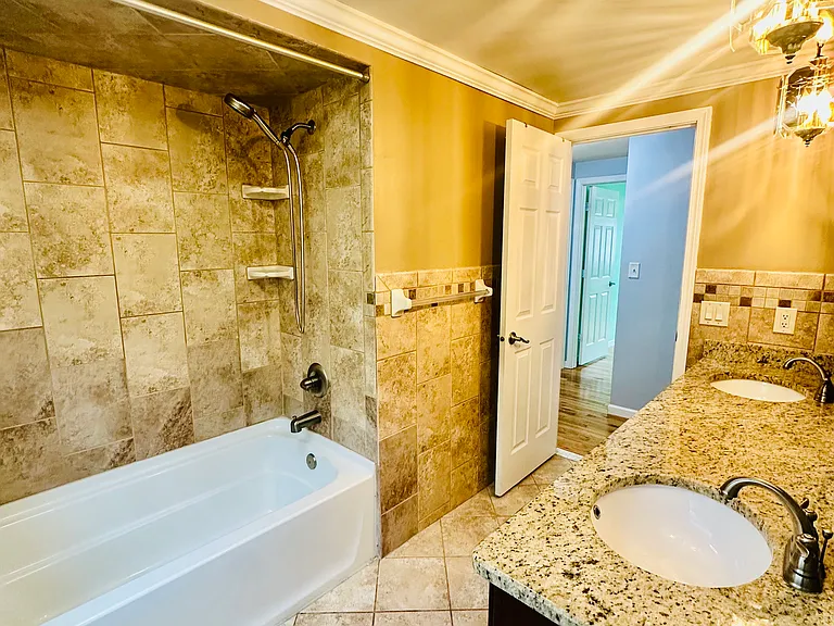 39326 Roland Dr — Photo 15