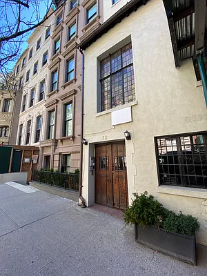 Rented by Columbus NY Real Estate | media 23