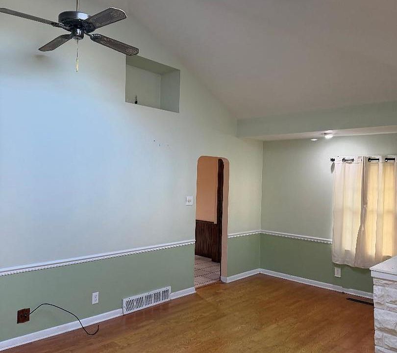 19536 Division St, Mokena, IL 60448 | Zillow