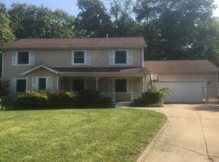 7645 King Memorial Rd, Mentor, OH 44060