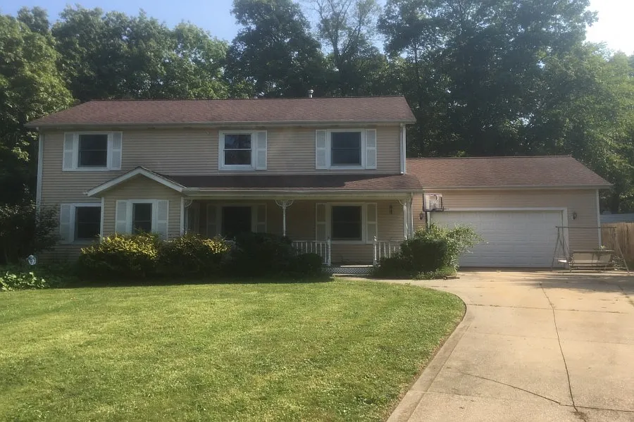 7645 King Memorial Rd photo 1
