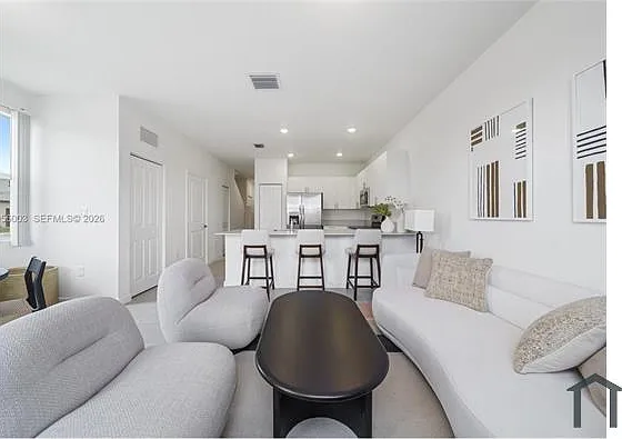33816 SW 194th Ct — Photo 30