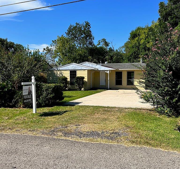 3469 4th St, Beaumont, TX 77705 Zillow