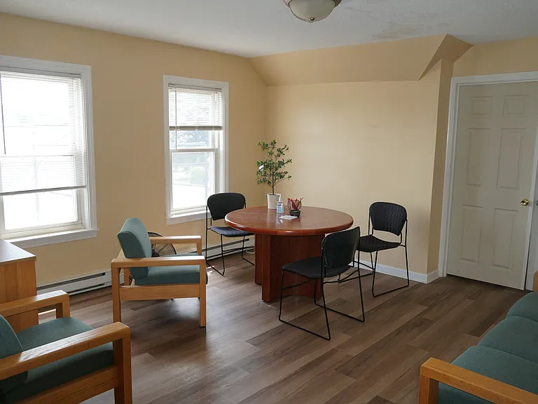 170 Middleboro Ave #3 — Photo 8