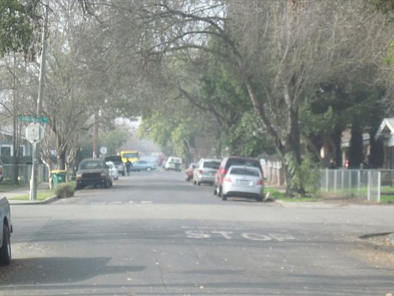 5th image of 1412 Pinchot St