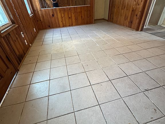 5th image of 1216 Alcazar St
