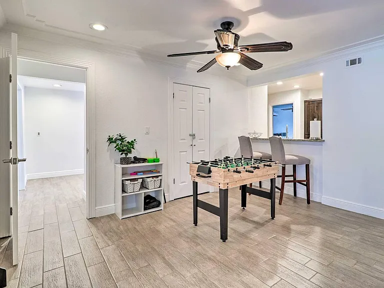 411 Ramble Ln — Photo 27