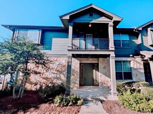 3101 Davis Ln APT 6401, Austin, TX 78748
