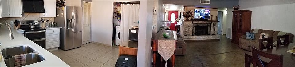 1st image of 5921 Mimosa Ln