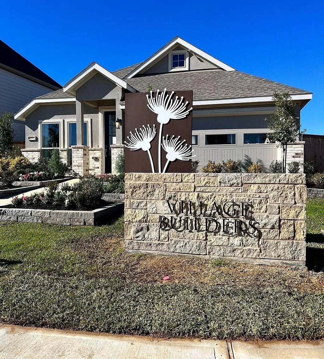 4 bed, 2.0 bath, 2121 sqft, $2,600 — Photo 4