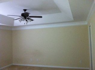 76 Creighton Ln, Marietta, GA