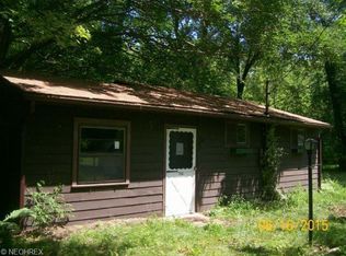 7084 Pasadena Ave, Conneaut, OH 44030