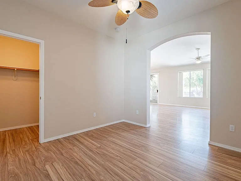 7602 W Starry Night Ln — Photo 21