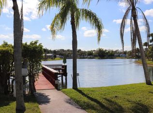 590 Black Bear Rd, Naples, FL 34113