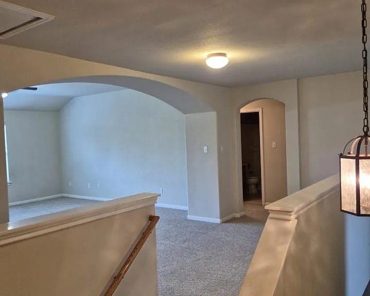 808 Busleigh Castle Way — Photo 18