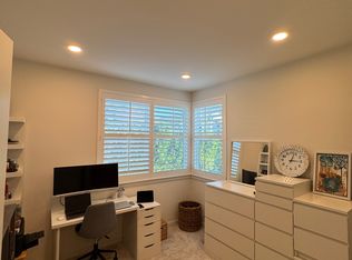 9368 Calm Water Pl, Rancho Cucamonga, CA 91730