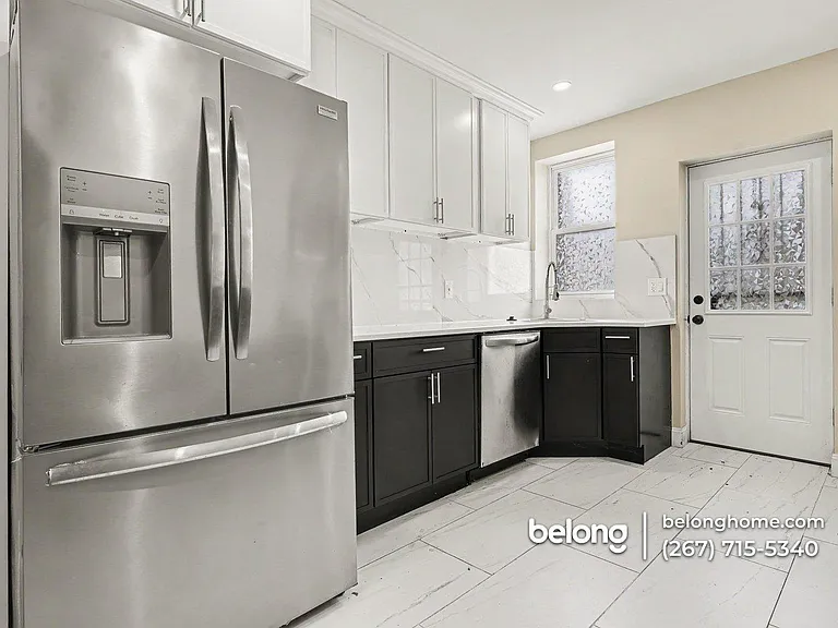 42 E Meehan Ave — Photo 4