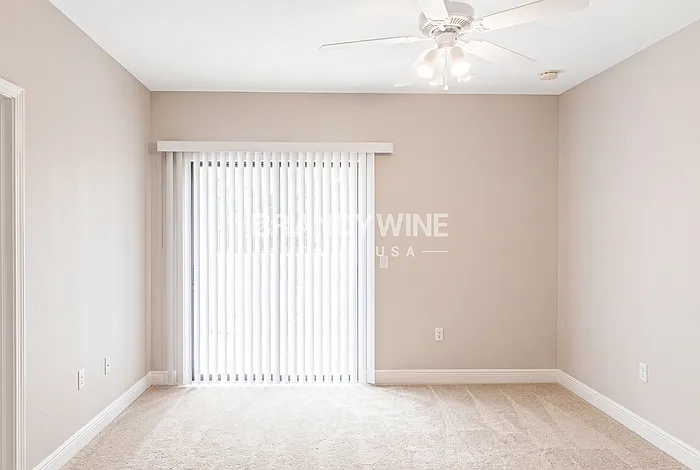 2417 Montiano Ct — Photo 10