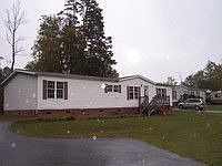 1st image of 3876 Berry Creek Cir