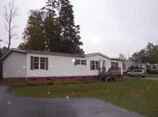 3876 Berry Creek Cir, Granite Falls, NC 28630