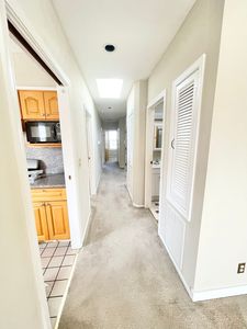 1256 42nd Ave - Main Image