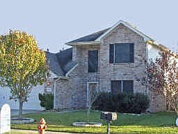 1st image of 2882 Misty Bay Dr