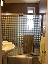 Rented by Padsters Realty LLC