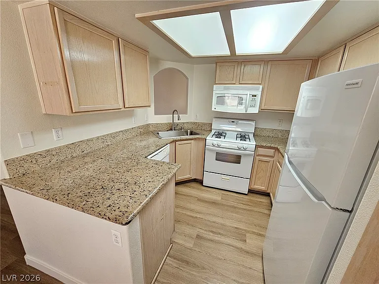 2975 Bluegrass Ln #1612 — Photo 4