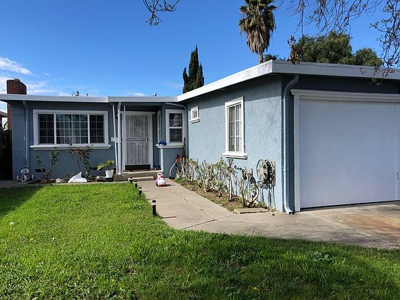 4th image of 33621 14th St
