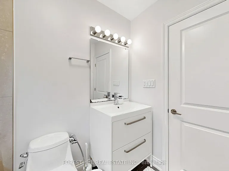 308 Hendon Ave — Photo 36