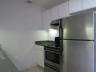 Rented by Coda Real Estate NYC