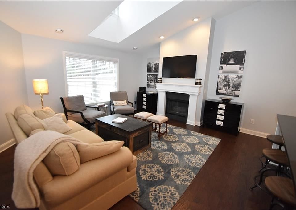 404 Cutler Ln, Hudson, OH 44236 Zillow