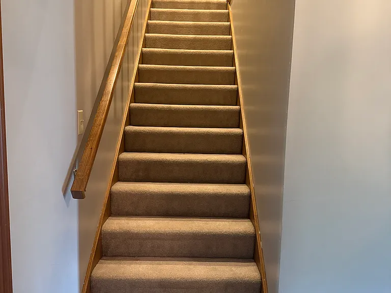 1007 New Harmony Dr — Photo 21