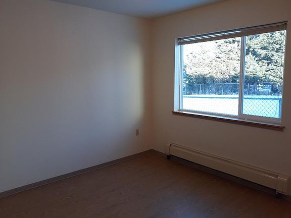 Livingroom area